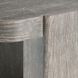 Monolith Puma Rectangular Cocktail Table