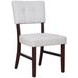 Tioga Diningroom Set
