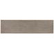 Linea Cerused Greige 74" Buffet