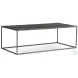 Thompson Graphite Cocktail Table
