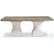 Aventura Marcona Rectangular Extendable Dining Table