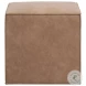 Knox Ivanhoe Toast Accent Cube