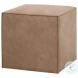 Knox Ivanhoe Toast Accent Cube