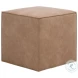Knox Ivanhoe Toast Accent Cube