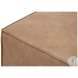 Knox Ivanhoe Toast Accent Cube
