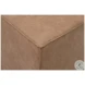 Knox Ivanhoe Toast Accent Cube