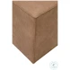 Knox Ivanhoe Toast Accent Cube