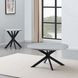 Keyla Gray Occasional Table Set