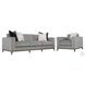 Noel Grey Chair