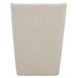 Cormac Cream Performance Fabric Upholstered Dining Chair