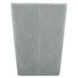 Cormac Slate Green Performance Fabric Upholstered Dining Chair