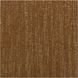 Barrow Amber Glow Performance Fabric Upholstered Dining Chair