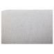 Sandy Off White Upholstered Dining Chair