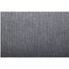 Sandy Gray Upholstered Dining Chair