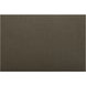 Wilder Soft Taupe 122" Power Reclining Sofa
