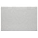 Tory Pebble King Upholstered Platform Bed