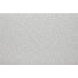 Tory Pebble Queen Upholstered Platform Bed