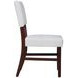 Tioga Diningroom Set