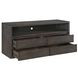 Evan Brown 64" TV Console