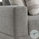 Lars Gray 103" Sofa