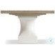 Aventura Marcona Rectangular Extendable Dining Table
