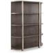 Prado Porcini Etagere