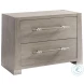 Alta Bluff Nightstand