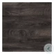 Key West Dark Gray Hickory 2 Drawer Lateral File Cabinet