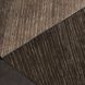 Linea Cerused Charcoal 20" End Table