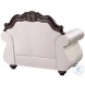 Palazzo Marina Beige Chair