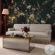 Yvette Cream Boucle Modular Sofa