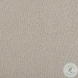 Yvette Cream Boucle Modular Sofa