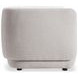 Mercer Beige 82" Sofa