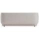 Mercer Beige 82" Sofa
