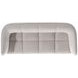 Mercer Beige 82" Sofa