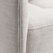 Mercer Beige 82" Sofa