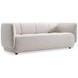 Mercer Beige 82" Sofa