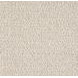 Joinery Espresso Oak and Labradoodle Performance Fabric Queen Upholstered Panel Bed