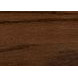Laurel Canyon Oak Bourbon 72" Mantel Fireplace