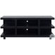 Laurel Canyon Clove 64" TV Stand