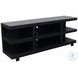 Laurel Canyon Clove 64" TV Stand