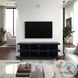 Laurel Canyon Clove 64" TV Stand