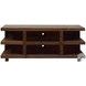 Laurel Canyon Oak Bourbon 64" TV Stand