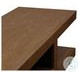 Laurel Canyon Oak Bourbon 64" TV Stand