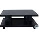 Laurel Canyon Clove 49" Coffee Table