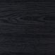 Kehlani Black 69" Rectangular Bar Table with USB Charging and LED
