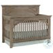 Leland Sandwash Convertible Standard Crib