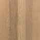 Bristol Point Saddle Brown 2 Doors Bar Cabinet