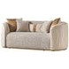 Gineverra Biscotti Living Room Set