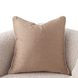 Savannah Breeze Cashmere 82" Loveseat